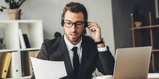 Le télétravail peut être occaionnel, un simple accord mutuel. Recours Au Teletravail Le Gouvernement Apporte Des Simplifications Majeures Previssima