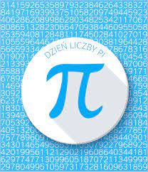I Liceum Ogólnokształcące w Wodzisławiu Śląskim - Święto liczby Pi