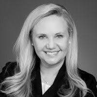 Keisha Larson's Instagram, Twitter & Facebook