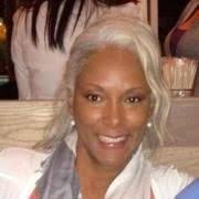 Loretha Johnson (lwjohnso57)