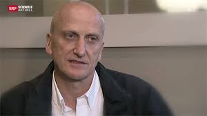 Die Crux mit der Sprachregelung