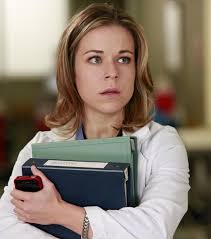 Grey S Anatomy Les Personnages Clefs Qui Ont Quitte La Serie Grey S Anatomy Personnages Personnage