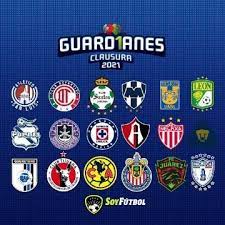 ¿cuándo se juega el campeón de campeones de liga bbva mx? Liga Mx Horarios Y Canales Donde Ver Los Partidos De La Jornada 14 Del Clausura 2021 Soy Futbol