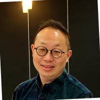 60+ "Edward Tam" profiles