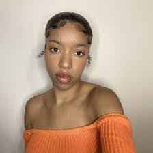 Kayla Spearman's Instagram, Twitter & Facebook