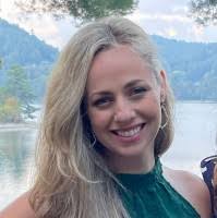 200+ "Mehalick" profiles