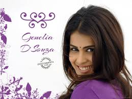 genelia d souza wallpapers wallpapers desicomments com genelia d souza wallpapers wallpapers