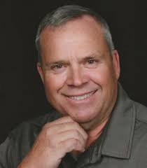 Obituary information for Steven Patrick Lykins