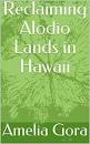 Image result for pirates in hawaii by amelia gora