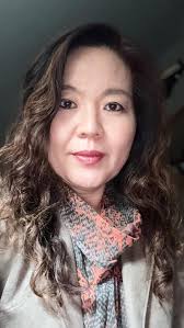 Live at the Hey Rim’s Playground! ❤️ Solo piano