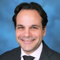 20+ "Fulfaro" profiles