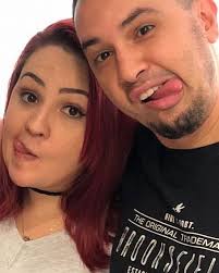 E hoje, o dia é da @rebeca.brunelli_santanna a incomparável, vitaminada e  única que troca a cor do cabelo, e fica bem sempre!!! A melhor irmã do  mundo. Te amo ❤️#happybirthday