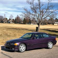 Image result for Navarra Purple 1995 BMW