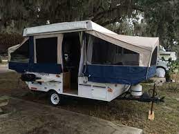 We did not find results for: 2006 Forest River Flagstaff Pop Up Camper 176 St For Sale In Grenelefe Florida Classified Americanlisted Com
