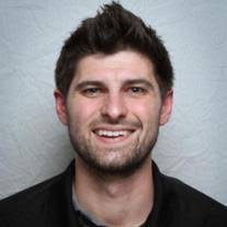 Obituary information for Kyle Patrick Tilley