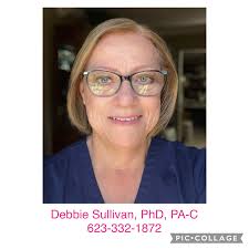 Hello everyone! My names Cassidy Smith. I'm a student at Campus High  School. I'm here