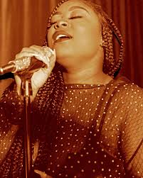 Meaning & Purpose: the projects that mattered