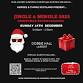 Jingle & Mingle 2025 event image