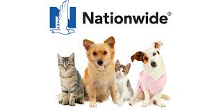 This provider's prices are reasonable , covering accidents, illnesses, hereditary and congenital diseases, exam fees, and so on, for pets in the u.s. Nationwide Pet Insurance Review 365 Pet Insurance