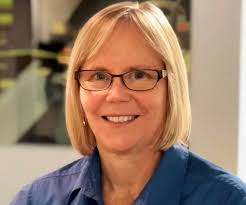 Paulson Names Karen Paulson As New President