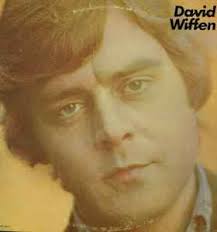 David Wiffen