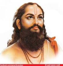 We would like to show you a description here but the site won't allow us. à¤¶ à¤° à¤¸à¤®à¤° à¤¥ à¤° à¤®à¤¦ à¤¸ à¤¸ à¤µ à¤® Home Facebook