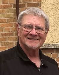 Vernon County Board elections: Meet the candidates