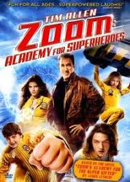 Zoom 2006 Hindi Dubbed Movie Watch Online Desi Movie Links Full Movies Netflix Movies Good Movies