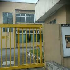Information & tips about kawasan perindustrian temasya? Photos At Kawasan Perindustrian Axis Shah Alam Selangor