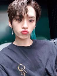 Stray Kids(스트레이 키즈) 2nd Anniversary with STAY Special Gift #4 #StrayKids  #스트레이키즈 #Mixtape_바보라도알아 #Mixtape_OnTrack #바보라도알아 #YouMakeStrayKidsStay  #StrayKids2ndAnniversary #0325_YouMakeSKZStay #스키즈_2주년_잘하고있어_자라고있어