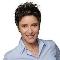 Fitness2u Management Team