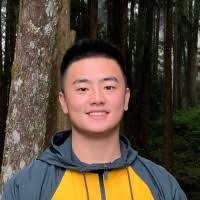 100+ "Matt Wei" profiles