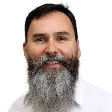 New Zealand Committee