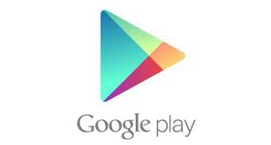 Pero si a eso jugaba mucha gente ya por el 2013. Conoce Los Juegos Que Estan De Moda Actualmente En La Google Play Juegos Tecnologia Y Moviles