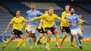 Includes the latest news stories, results, fixtures, video and audio. Dortmund Man City Borussia Dortmund Vs Manchester City Uefa Champions League Background Form Guide Previous Meetings Uefa Champions League Uefa Com