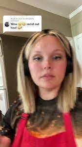 Ashley Lacount's Instagram, Twitter & Facebook