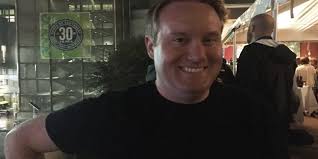 SXSW 2016 parties: Kurt Bradley at Fogo de Chao Entrepreneur's Lounge