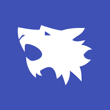 Just download and you're good to go. Wolvesville Classic Pro Apk Download Premium App Free For Android Aluapk