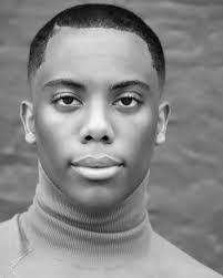 Jaleel Green's Instagram, Twitter & Facebook