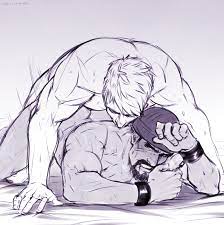 jack morrison is my dad