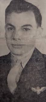 Henry Arthur Williams, age 94 of Zanesville, OH died 8:36 PM, Saturday,  March 9, 2019 at Cedar Hill Care Center in Zanesville, OH. He was born  Friday, March 14, 1924 in Zanesville,