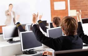 Capital Public School in Tagore Garden,Delhi - Best Schools near me in  Delhi - Justdial