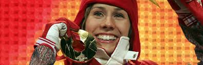 Näytä lisää sivusta cbs sports facebookissa. Cbc Sports Commits To Gender Balanced Sports Coverage Across All Platforms Cbc Radio Canada