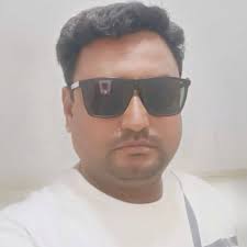 This recipe for galette des rois, traditionally baked to celebrate  Epiphany, is as much a game as it is delicious.  https://cooking.nytimes.com/recipes/1019114-galette-des-rois?smid=fb-nytimes&smtyp=cur