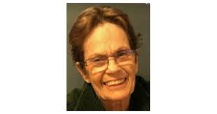 Barbara Roesch Obituary (2023)