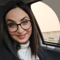 80+ profili “Arca'”