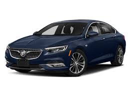 Search for all dealers in oxford, ms 38655 and view their inventory at autotrader Cannon Chevrolet Buick Cadillac Of Oxford A Pontotoc And New Albany Chevrolet Cadillac And Buick Source