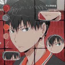 Pin On Anime