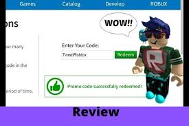 As couponxoos tracking online shoppers can recently get a save of 30 on average by using our coupons for shopping at roblox cheat codes to get 100. Roblox Com Redeem