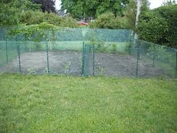 10 Cheap Garden Fencing Ideas Awesome As Well As Lovely Cheap Garden Fencing Garden Fencing Fenced Vegetable Garden